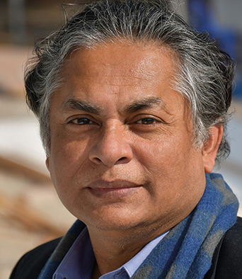 AZHAR AL-RUBAIE